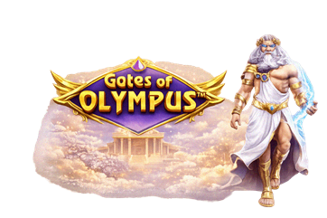 Gates of Olympus machine à sous avec multiplicateurs en cascade et symboles divins