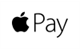 Apple Pay paiement mobile sans contact