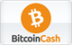 Bitcoin Cash cryptomonnaie rapide
