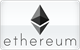 Ethereum blockchain et smart contracts